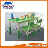 2016 Indoor Cheapest Top-Quality Popular Table