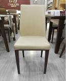 Dining Banquet Church Tiffany Chiavari Silla Chair for Wedding