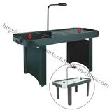 Popular Indoor Game Table Air Hockey Table Motor for Sale