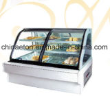 Glass Bakery Display Cabinet for Cafe Showcase Sale ET-RA2-2000