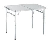 Portable Folding Camping Outdoor Table