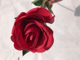 Artificial Rose Flowers for Wedding Decoration Home Decoration Shop Decoration
