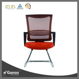 Best Fashion Fabric Meeting Chair