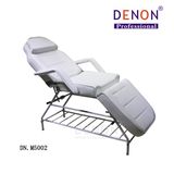 Modern Shampoo Bowl Bed (DN. M5002)