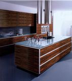 Best Sense Factory Matt Gloss Kitchen