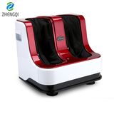 Electric Leg Exerciser, Leg Massage Machine