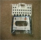 Mini Folding Child Step Stool