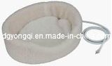 Indoor Pet Heated Bed for Pet