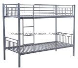Wholesale High Quality Student Woker Soldier Bedroom Bunk Bed