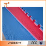 EVA Puzzle Tatami Mat for Judo