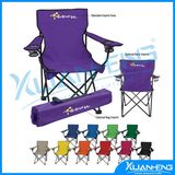 Kelsyus Mesh Backpack Outdoor Chair