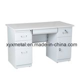 MDF Computer Table for Office and Students Furniture