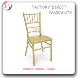 Event Rental Hire Beach Wedding Chairs (AT-231)