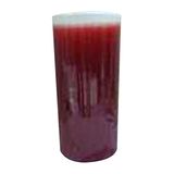 Chinese Antique Furniture - Ceramic Vase