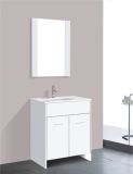 PVC Bathroom Cabinet of Sanitary Wares (4223)