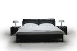 Hot Design Classical Fashion Modern Bed