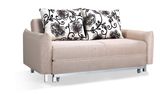 Cozy Hotel Furniture - Home Furniture - Sofabed