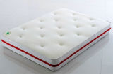 Tight Top Double Bed Spring Mattress Home Furniture