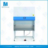 30% Exhaust Biological Safety Cabinet