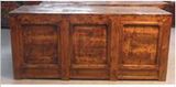 Chinese Antique Furniture Wood Cabinet