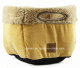 Dog Mat Bed Carrier House Products Pet Bed