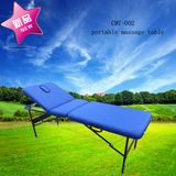 Portable Masage Table With Cable Systems (CMT-002)
