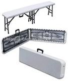 Outdoor Folding Patio Bench (YCD-183Z-2)