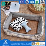 Pet House Four Six Set Series Pet Bed