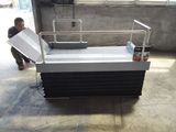Hot-Sale Home Wheel Chair Lift Table