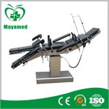 My-I005 Electric Multi-Purpose Operating Table