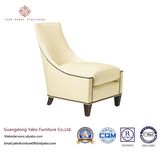 Modern Hotel Furniture for Living Room Fabric Chair (YB-T-1006)