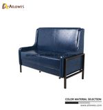 Stainless Steel Living Room Sofa Designs