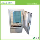 New Design Fiber Optic Cross Connect Cabinet