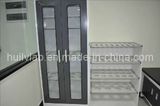 Laboratory Chemical Reagent Storage Cabinet (HL-QG-OMG-01)