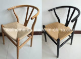 Coffee Chair Y Chair Wishbone Chair