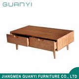 Low Price Design Wooden TV Table2
