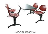 Restaurant Table, Dining Table (FB302-4)