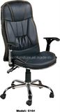 Staff Chair C10#