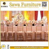 Hotel Banquet Chiavari Chair