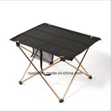 Medium Oxford Cloth Folding Table