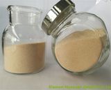 Food Grade Superior Quality Pectin