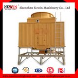 Newin 200t Cross Flow Square Cooling Tower