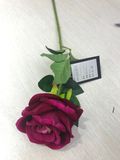 Artificial Rose Flowers Wedding Bride Bouquet Home Decor Rose Flowers