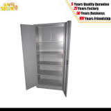 Office Furniture of Steel Filing Storagr Cabinet Specifications