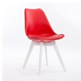 Modern Wood Relaxing Chair for Export