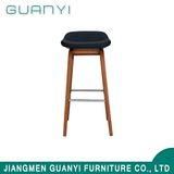 Kitchen Modern Bar Stool High Chair Price