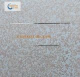 Porduce 5mm Antique Mirror for Furniture