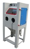 Abrasive Sand Blast Cabinet