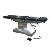 Operating Table (Electric Hydraulic ECOK001)