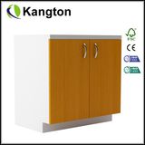 Double Door Cabinet Lock (cabinet door)